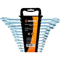 Вихрь 73/6/5/8 (12 предметов)