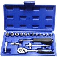 KingTul KT17 (17 предметов) Image #2