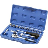 KingTul KT17 (17 предметов)