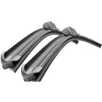 Bosch Aerotwin 3397014164