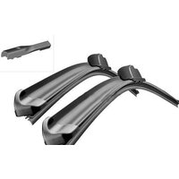 Bosch Aerotwin 3397014164 Image #2