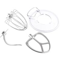 MAUNFELD MF-432R Image #11