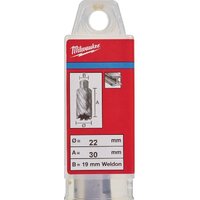 Milwaukee 4932343278 Image #2