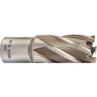 Milwaukee 4932343278