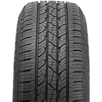 Nexen Roadian HTX RH5 235/60R16 100H Image #3