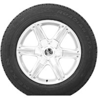 Nexen Roadian HTX RH5 235/60R16 100H Image #2