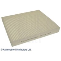 Blue Print ADV182503