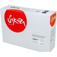 Sakura Printing SA108R00796 (аналог Xerox 108R00796)