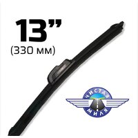 Чистая миля CM13B 330мм