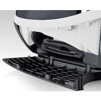 Bosch BWD421PRO Image #5