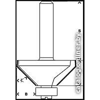 Bosch 2.608.628.352 Image #3