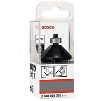 Bosch 2.608.628.352 Image #2