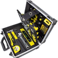 WMC Tools WMC-1064 (64 предмета)