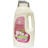 Viksan Цветение сакуры 1.5 л