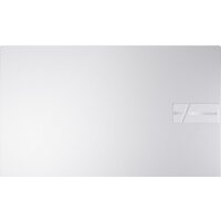 ASUS Vivobook 17 X1704VA-AU651 Image #8