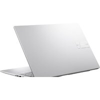 ASUS Vivobook 17 X1704VA-AU651 Image #4