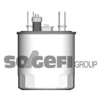 Purflux FCS738 Image #2