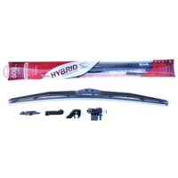 Dynamatrix-Korea 600DH