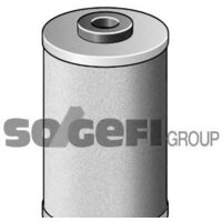 Purflux C507A Image #2