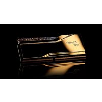 G.Skill Trident Z5 Royal Neo 2x16ГБ DDR5 6400 МГц F5-6400J3039G16GX2-TR5G Image #5