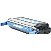 HP 642A (CB401A) Image #2