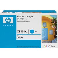 HP 642A (CB401A) Image #4