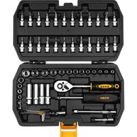 Deko DKMT57 (57 предметов) Image #2