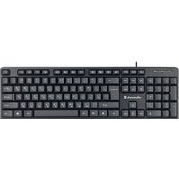 Клавиатуры