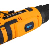 Deko Banger SET 1 063-4129 (с 1-им АКБ) Image #3