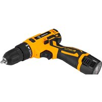 Deko Banger SET 1 063-4129 (с 1-им АКБ) Image #2