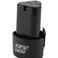 Deko Banger SET 1 063-4129 (с 1-им АКБ) Image #4