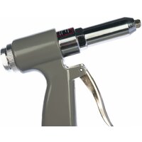 Fubag HR2448 Image #2