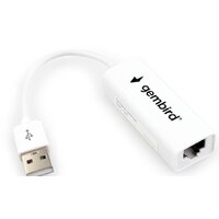 Gembird NIC-U4