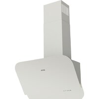 Korting KHC 66135 GW