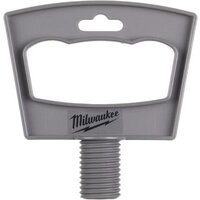 Milwaukee 4932492363