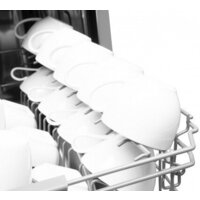 Hansa ZWM627IH Image #10