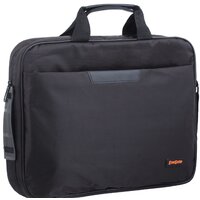 ExeGate Office F1595 Black