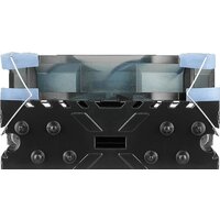 AeroCool Verkho 4 Dark Image #6