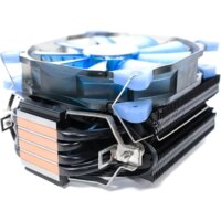 AeroCool Verkho 4 Dark Image #8