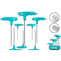 Total THHW80826 (8 предметов) Image #2