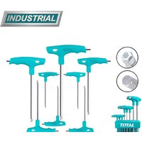 Total THHW80826 (8 предметов)