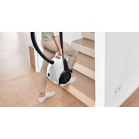 Bosch Serie 2 BGLS2LW1 Image #8