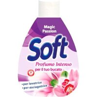Soft Magic Passion 250 мл