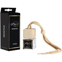 Gamma D'ORO SELECTIVE Invictus 10мл