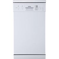 Korting KDF 45240