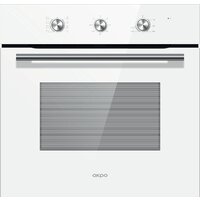 Akpo PEA 7008 MMD01 WH