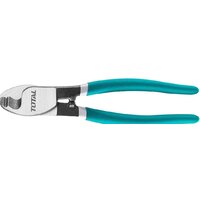 Total THT11581 Image #2