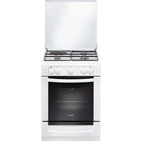 GEFEST 6110-01
