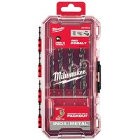 Milwaukee 4932499256