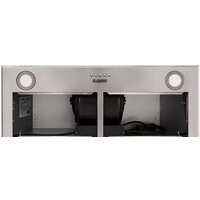 Exiteq EX-1179 Image #5